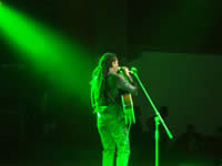 amaconcierto16