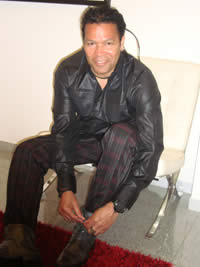 amaconcierto2_copy_copy