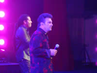 amaconcierto8_copy_copy