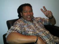 amaloret_copy amaloret_copy