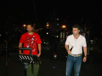 amamijares1