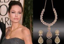 angelina_jolie_jewelry1