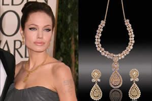 angelina_jolie_jewelry1 angelina_jolie_jewelry1