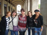 barce1
