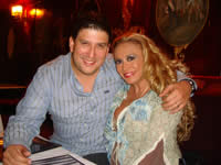 candelero3