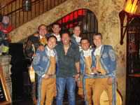candelero5 candelero5
