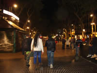espa2