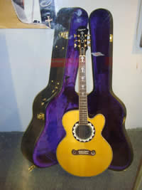 joan5_copy