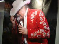joan6_copy