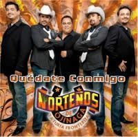 ojinaga1 ojinaga1