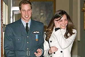 prince_william1 prince_william1