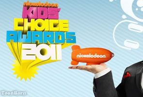 2011-Kids-Choice-Awards-hit-Nickelodeon-April-2nd1 2011-Kids-Choice-Awards-hit-Nickelodeon-April-2nd1