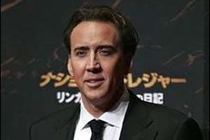 20110416_15_35_NicolasCage_Reu1 20110416_15_35_NicolasCage_Reu1