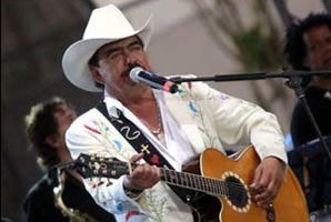 20110426_20_39_JoanSebastian_ntmx1 20110426_20_39_JoanSebastian_ntmx1