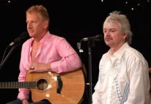 Air_Supply1