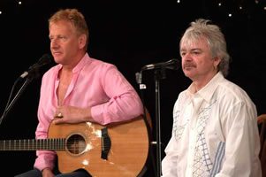Air_Supply1 Air_Supply1