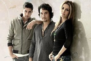 Alex_Jorge_y_Lena1 Alex_Jorge_y_Lena1