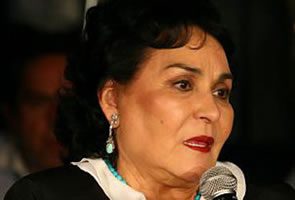 CarmenSalinas1 CarmenSalinas1
