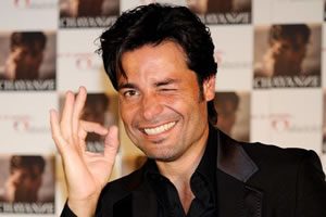 notichismes_2011_abril_Chayanne-lima-11