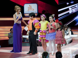 GIGANTES_EN_ACCIoN_fue_uno_de_los_escuadrones_de_la_primera_sentencia
