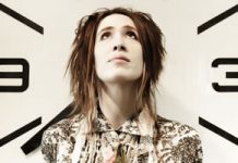IMOGENHEAP