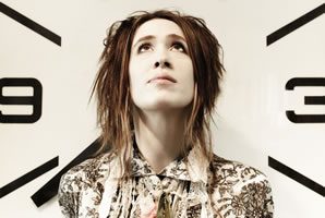 IMOGENHEAP IMOGENHEAP