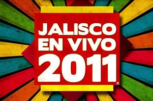 Jalisco_en_Vivo_act_7_abril