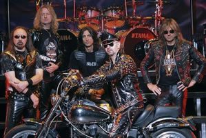 Judas-Priest1 Judas-Priest1