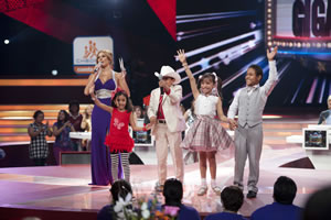 LOS_SUPER_PODEROSOS_fue_el_escuadron_mas_destacado_del_2o_programa
