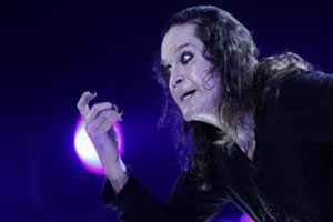 Ozzy.preview1 Ozzy.preview1