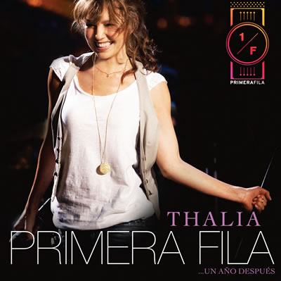 PORTADA_THALIAREMPAQUE