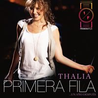 PORTADA_THALIAk_REMPAQUE PORTADA_THALIAk_REMPAQUE