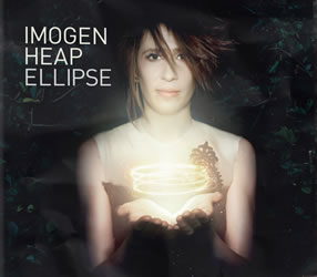 Portada_Imogen_Lado