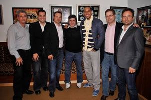 Romeo_Signinffg1 Romeo_Signinffg1