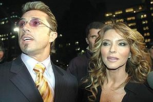 Sergio_Mayer_041306_3201 Sergio_Mayer_041306_3201