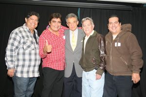 TODOS_1