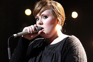 adele1 adele1