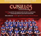 balboa_cuisilloGGs_flyer