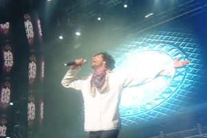 bennyibarraacacsf6 bennyibarraacacsf6