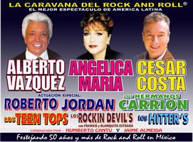 caravana_Auditorio caravana_Auditorio