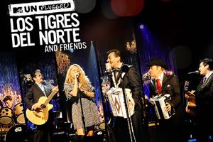 fonovsa_lostigresdelnorte_picmail_unplfugged_2