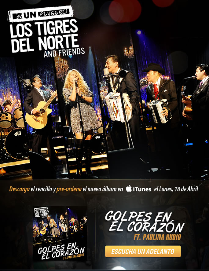 fonovsa_lostigresdelnorte_picmail_unplugged_2