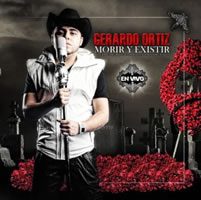 notichismes_2011_abril_image0022