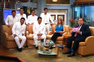 notichismes_2011_abril_la_fotfo