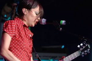 natalia-lafourcade-610x2901