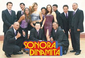 pixSonoradinamita1 pixSonoradinamita1