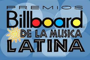 notichismes_2011_abril_premios-billboard-musica-latina1