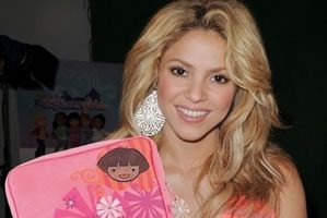 shakira_dora1 shakira_dora1