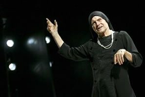 yo-soy-mi-propia-esposa1 yo-soy-mi-propia-esposa1