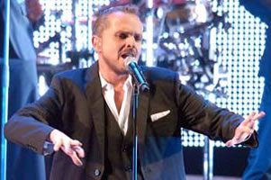 20110402_16_45_MiguelBose_notimex1 20110402_16_45_MiguelBose_notimex1